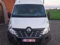 Renault Master - thumbnail 2
