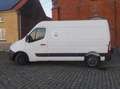 Renault Master - thumbnail 4