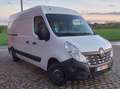 Renault Master - thumbnail 6