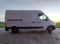 Renault Master - thumbnail 7