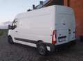 Renault Master - thumbnail 3
