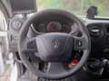 Renault Master - thumbnail 11