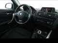 BMW 116 116d EfficientDynamics Edition Grau - thumbnail 6