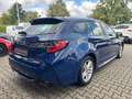 Toyota Corolla 2,0 TS Hybrid Comfort*Business Paket* Azul - thumbnail 7