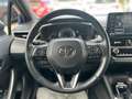 Toyota Corolla 2,0 TS Hybrid Comfort*Business Paket* Azul - thumbnail 12
