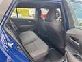 Toyota Corolla 2,0 TS Hybrid Comfort*Business Paket* Azul - thumbnail 17