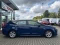 Toyota Corolla 2,0 TS Hybrid Comfort*Business Paket* Azul - thumbnail 6