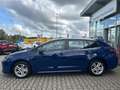 Toyota Corolla 2,0 TS Hybrid Comfort*Business Paket* Azul - thumbnail 10