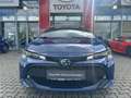 Toyota Corolla 2,0 TS Hybrid Comfort*Business Paket* Azul - thumbnail 4