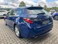 Toyota Corolla 2,0 TS Hybrid Comfort*Business Paket* Azul - thumbnail 9