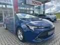 Toyota Corolla 2,0 TS Hybrid Comfort*Business Paket* Azul - thumbnail 5