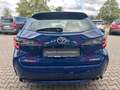 Toyota Corolla 2,0 TS Hybrid Comfort*Business Paket* Azul - thumbnail 8