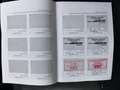 Toyota Corolla 2,0 TS Hybrid Comfort*Business Paket* Azul - thumbnail 19