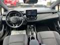 Toyota Corolla 2,0 TS Hybrid Comfort*Business Paket* Azul - thumbnail 13