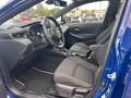 Toyota Corolla 2,0 TS Hybrid Comfort*Business Paket* Azul - thumbnail 14