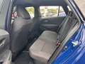 Toyota Corolla 2,0 TS Hybrid Comfort*Business Paket* Azul - thumbnail 16
