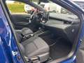 Toyota Corolla 2,0 TS Hybrid Comfort*Business Paket* Azul - thumbnail 15