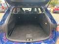 Toyota Corolla 2,0 TS Hybrid Comfort*Business Paket* Azul - thumbnail 18