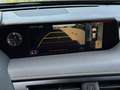 Lexus Sonstige 250h LUXURY LED#ACC#VIRTC#HUD#SPUR#SD#LH#NAV Grün - thumbnail 22