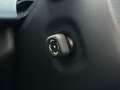 Lexus Sonstige 250h LUXURY LED#ACC#VIRTC#HUD#SPUR#SD#LH#NAV Grün - thumbnail 24