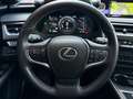 Lexus Sonstige 250h LUXURY LED#ACC#VIRTC#HUD#SPUR#SD#LH#NAV Grün - thumbnail 11