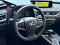 Lexus Sonstige 250h LUXURY LED#ACC#VIRTC#HUD#SPUR#SD#LH#NAV Grün - thumbnail 29
