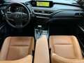 Lexus Sonstige 250h LUXURY LED#ACC#VIRTC#HUD#SPUR#SD#LH#NAV Grün - thumbnail 10
