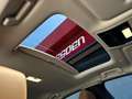 Lexus Sonstige 250h LUXURY LED#ACC#VIRTC#HUD#SPUR#SD#LH#NAV Grün - thumbnail 27