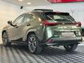 Lexus Sonstige 250h LUXURY LED#ACC#VIRTC#HUD#SPUR#SD#LH#NAV Grün - thumbnail 5