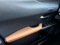 Lexus Sonstige 250h LUXURY LED#ACC#VIRTC#HUD#SPUR#SD#LH#NAV Grün - thumbnail 19