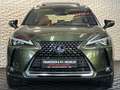 Lexus Sonstige 250h LUXURY LED#ACC#VIRTC#HUD#SPUR#SD#LH#NAV Grün - thumbnail 3