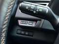 Lexus Sonstige 250h LUXURY LED#ACC#VIRTC#HUD#SPUR#SD#LH#NAV Grün - thumbnail 20