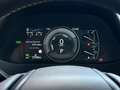Lexus Sonstige 250h LUXURY LED#ACC#VIRTC#HUD#SPUR#SD#LH#NAV Grün - thumbnail 13