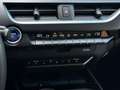Lexus Sonstige 250h LUXURY LED#ACC#VIRTC#HUD#SPUR#SD#LH#NAV Grün - thumbnail 15