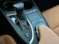 Lexus Sonstige 250h LUXURY LED#ACC#VIRTC#HUD#SPUR#SD#LH#NAV Grün - thumbnail 16