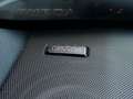 Lexus Sonstige 250h LUXURY LED#ACC#VIRTC#HUD#SPUR#SD#LH#NAV Grün - thumbnail 25