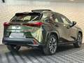Lexus Sonstige 250h LUXURY LED#ACC#VIRTC#HUD#SPUR#SD#LH#NAV Grün - thumbnail 8
