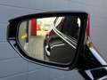 Lexus Sonstige 250h LUXURY LED#ACC#VIRTC#HUD#SPUR#SD#LH#NAV Grün - thumbnail 26
