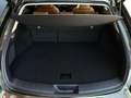 Lexus Sonstige 250h LUXURY LED#ACC#VIRTC#HUD#SPUR#SD#LH#NAV Grün - thumbnail 7