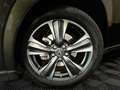 Lexus Sonstige 250h LUXURY LED#ACC#VIRTC#HUD#SPUR#SD#LH#NAV Grün - thumbnail 9