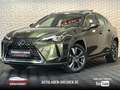 Lexus Sonstige 250h LUXURY LED#ACC#VIRTC#HUD#SPUR#SD#LH#NAV Grün - thumbnail 1