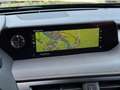 Lexus Sonstige 250h LUXURY LED#ACC#VIRTC#HUD#SPUR#SD#LH#NAV Grün - thumbnail 14