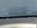 Lexus Sonstige 250h LUXURY LED#ACC#VIRTC#HUD#SPUR#SD#LH#NAV Grün - thumbnail 12