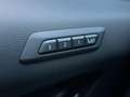Lexus Sonstige 250h LUXURY LED#ACC#VIRTC#HUD#SPUR#SD#LH#NAV Grün - thumbnail 23