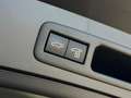 Lexus Sonstige 250h LUXURY LED#ACC#VIRTC#HUD#SPUR#SD#LH#NAV Grün - thumbnail 28