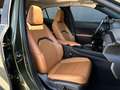 Lexus Sonstige 250h LUXURY LED#ACC#VIRTC#HUD#SPUR#SD#LH#NAV Grün - thumbnail 17