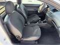 Peugeot 206 1.4 HDi FAP Access 3p Blanco - thumbnail 6