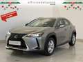 Lexus UX 250h 250 2.0 hybrid business 2wd power split device my2 - thumbnail 1