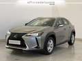 Lexus UX 250h 250 2.0 hybrid business 2wd power split device my2 - thumbnail 1