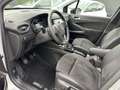 Opel Crossland 1.2 Turbo (110pk) Ultimate! 360 Camera! Navi! Zilver - thumbnail 15